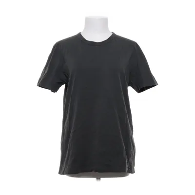T-shirt (Green) from COS Cotton