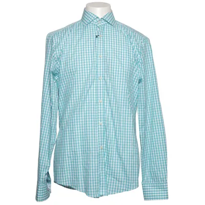 Shirt (Limited Edition) from Venti Cotton