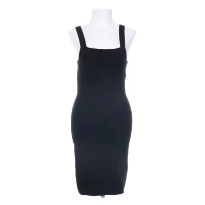 Klänning (Svart) från Mango