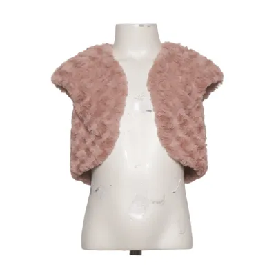 Bolero (Roze) van Maileg