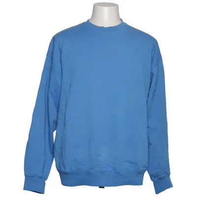 Sweatshirt (CS1012) fra Colorful Standard Økologisk bomuld