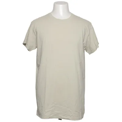 T-shirt (Beige) från Dan Fox Apparel Bomull