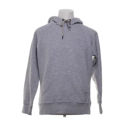 Capuchon sweater (5431) van Tee Jays Katoen, Polyester