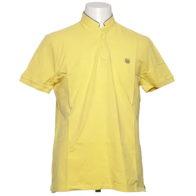 Poloshirt (Fitted) von The Kooples Sport Baumwolle