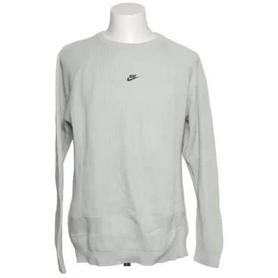 Tröja (TECH PACK) från Nike Tech Pack Bomull, Elastan, Polyamid, Polyester