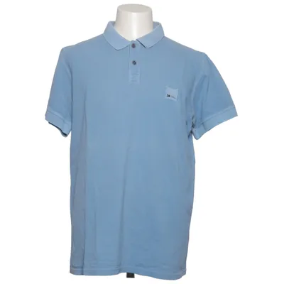 Polo (Bleu) de Boss Orange