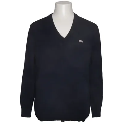 Pullover (Blå) från Chemise Lacoste