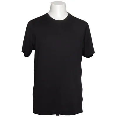 T-shirt (Svart) från Neutral