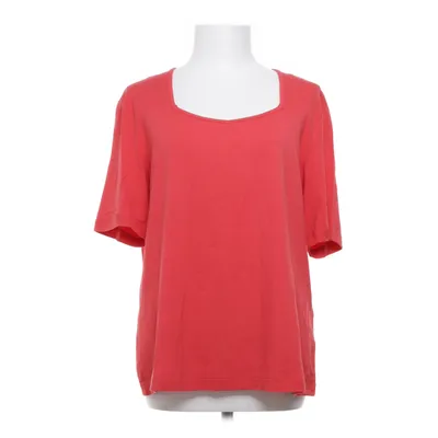 Top (Rood) van Gerry Weber