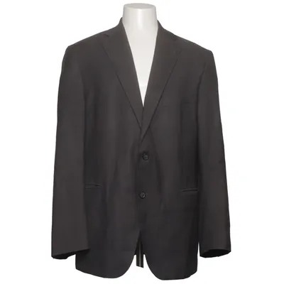 Blazer (Grå) fra Guabello Uld
