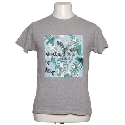 T-shirt (Basic Tee) de Foursquare