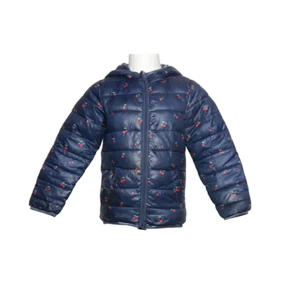 Veste d'hiver (Bleu, Rouge, Multicolore) de B.B Polyester