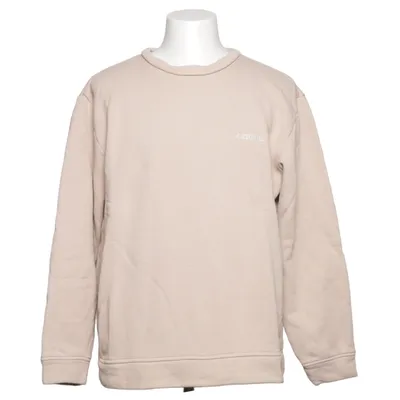 Sweatshirt (SWEATSHIRT) from Stones Cotton