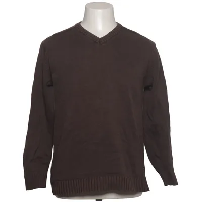 Pullover (Bruin) van Angelo Litrico for C&A