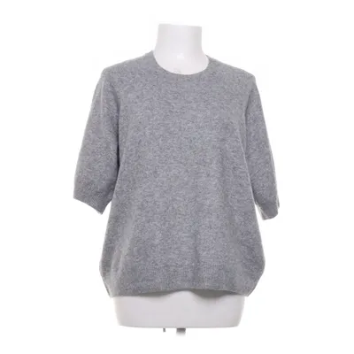 Sweater (Grå) fra Kiabi