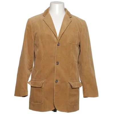 Blazer (Beige) from Ralph Lauren