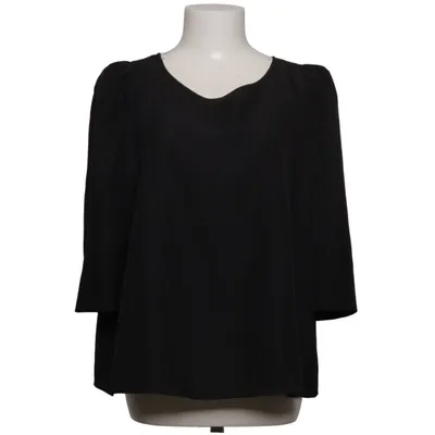 Blouse (Black) from Yera