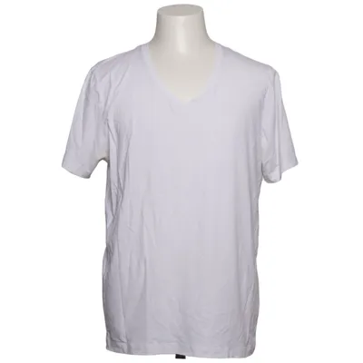 T-shirt (LEVEL FIVE) från Olymp Bomull, Elastan