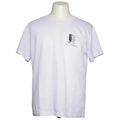 T-shirt (HC-FS) från Black Pearl