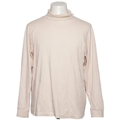 Coltrui (Beige) van Donnay Katoen