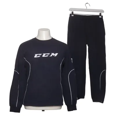 Loungewear (Blue) from CCM Cotton, Polyester