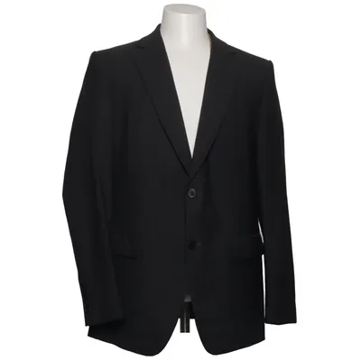 Blazer (Noir) de Baldessarini