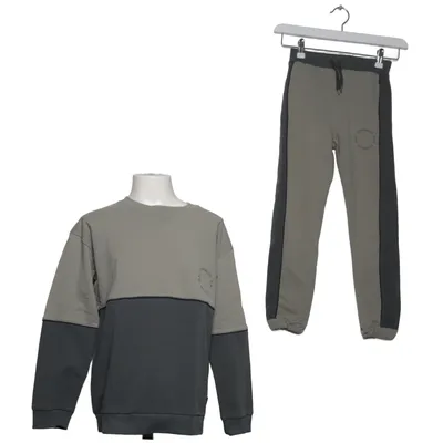 Loungewear (Jason Joggers) fra POMPdeLUx Bomuld, Elastan, Polyester