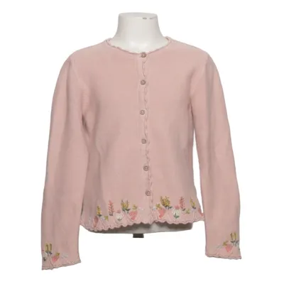 Cardigan (Pink) from Next Cotton