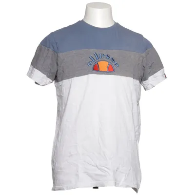 T-shirt (ESS002) från Ellesse