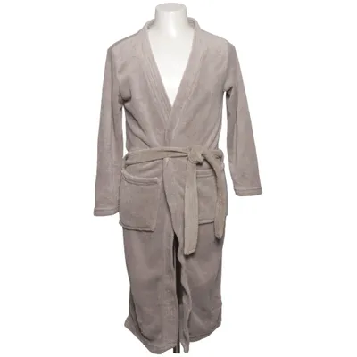 Bathrobe (Gray) from Skin Polyester