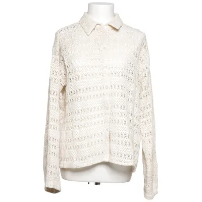 Cardigan (Beige) de My Jewellery