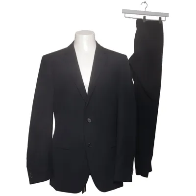 Pak (The Hour/Sharp5) van Hugo Boss Acetaat, Cupro, Viscose