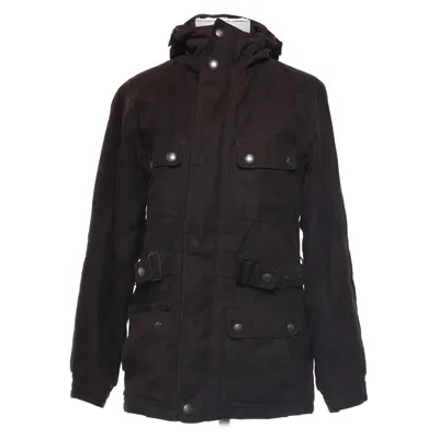Veste de chasse (Marron) de Wellensteyn Polyamide, Polyester, Polyuréthane