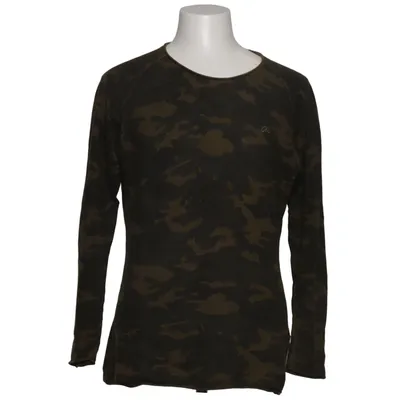 Pull-over (PATIO) de Chasin Coton