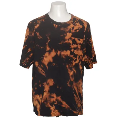 T-shirt (Relaxed Fit) fra Smog Bomuld