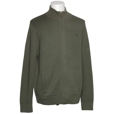 Pull-over (Vert) de Polo Ralph Lauren Laine