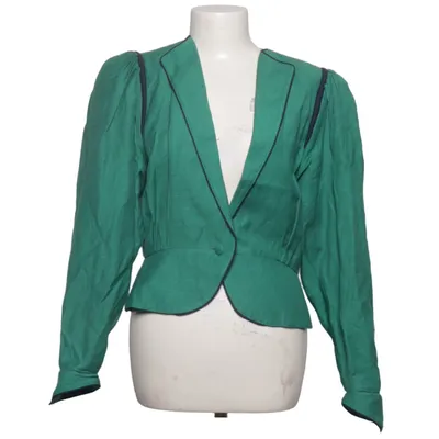 Blazer (Green) from Admont