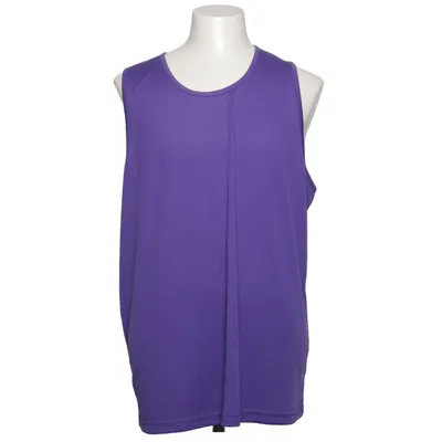 Maillot de basketball (Pa441) de Proact Polyester
