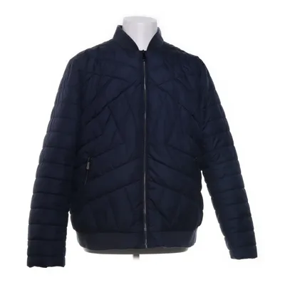 Bomberjacka (A20-12019) från Finn Flare Polyester