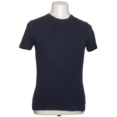 T-shirt (Blue) from Polo Ralph Lauren Cotton