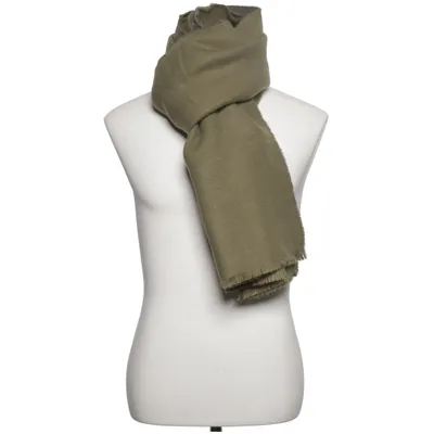 Scarf (Green) from G-Star