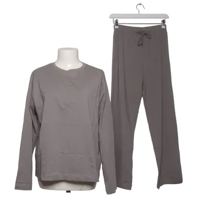 Loungewear (Grijs) van Mango