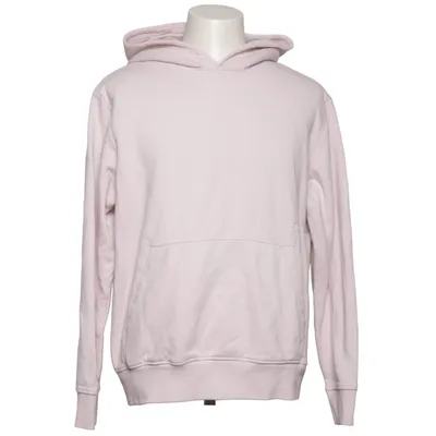 Capuchon sweater (Jcounion Minimal Print) van & Other Stories Katoen, Polyester