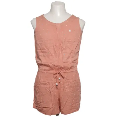 Combinaison (Rose) de Ragwear