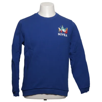 Sweatshirt (2023 XMAS SWEATER) from Nivea Cotton