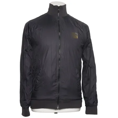 Veste polaire (Gris) de Carhartt Coton, Polyamide, Polyester