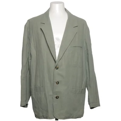 Blazer (Relaxed Outfit) von Camaro