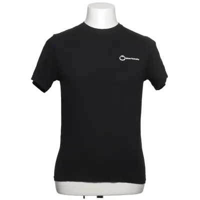 T-shirt (SOFTSTYLE) van Gildan Softstyle Katoen