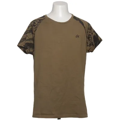 T-shirt (Trisik) fra Chasin Bomuld