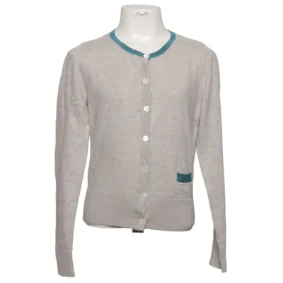 Cardigan (Caldaro) from Bellerose Cotton, Wool